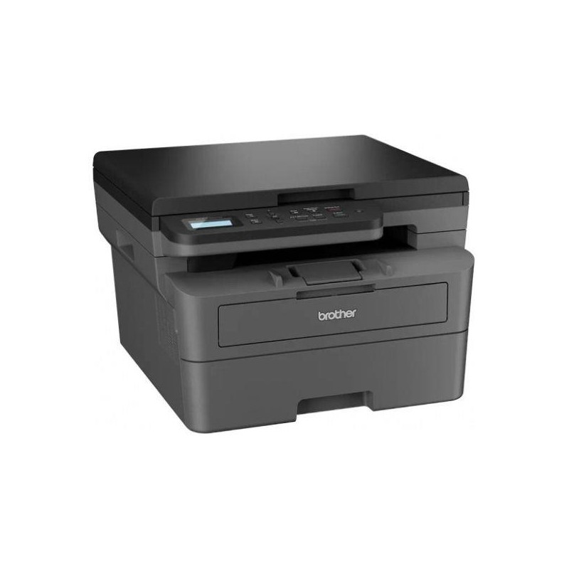 Urządzenie wielofunkcyjne DCP-L2600D A4 mono 34ppm/USB/duplex