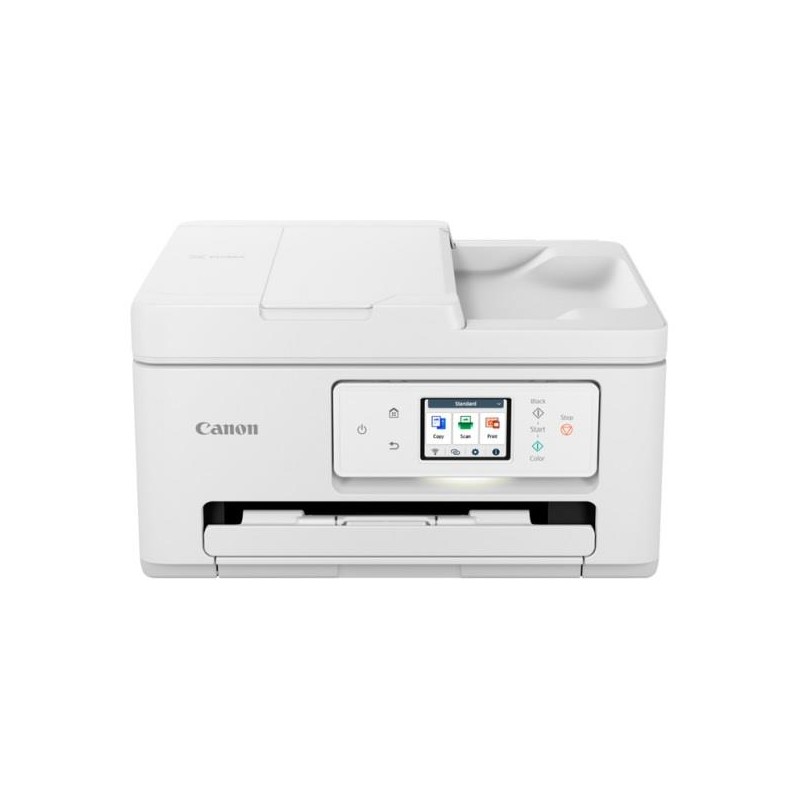 Urządzenie wielofunkcyjne atramentowe TS7750i 6258C006