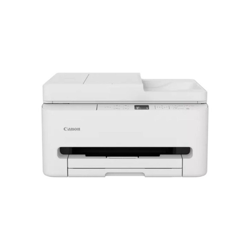 Urządzenie wielofunkcyjne atramentowe TS7550i 7178C006