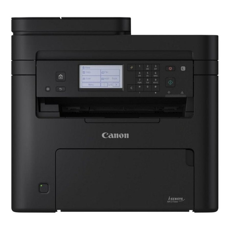 Urządzenie wielofunkcyjne laserowe MF275DW 5621C001