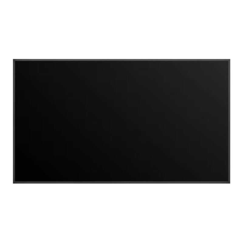 Monitor wielkoformatowy 49 cali 49UH5Q-E 500cd/m2 UHD 24/7