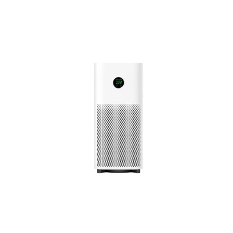 Oczyszczacz powietrza Mijia Smart Air Purifier 6