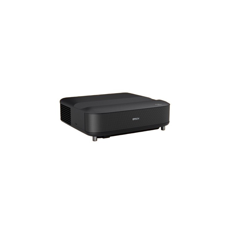 Projektor EH-LS670B 3LCD KD 4KUHD/3600L/5m:1/16:9/czarny