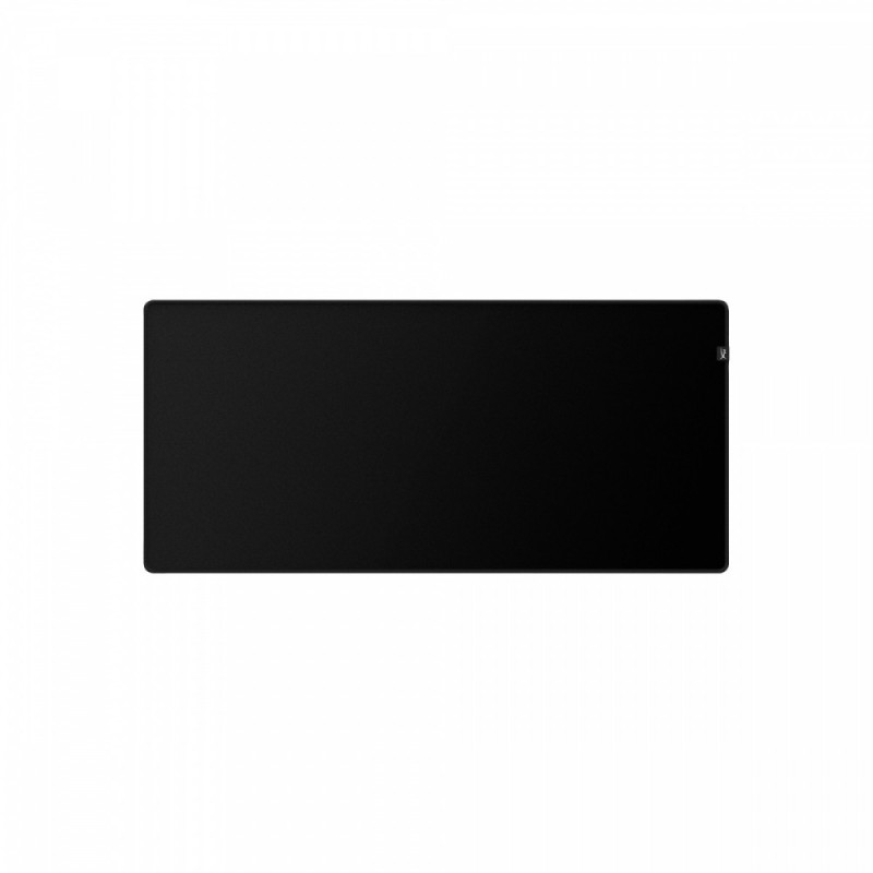 Podkładka pod mysz Pulsefire Mat Tkanina XL