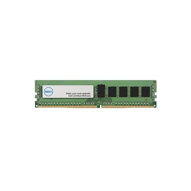 32GB 2RX8 DDR5 UDIMM 5600MT/s AC958789