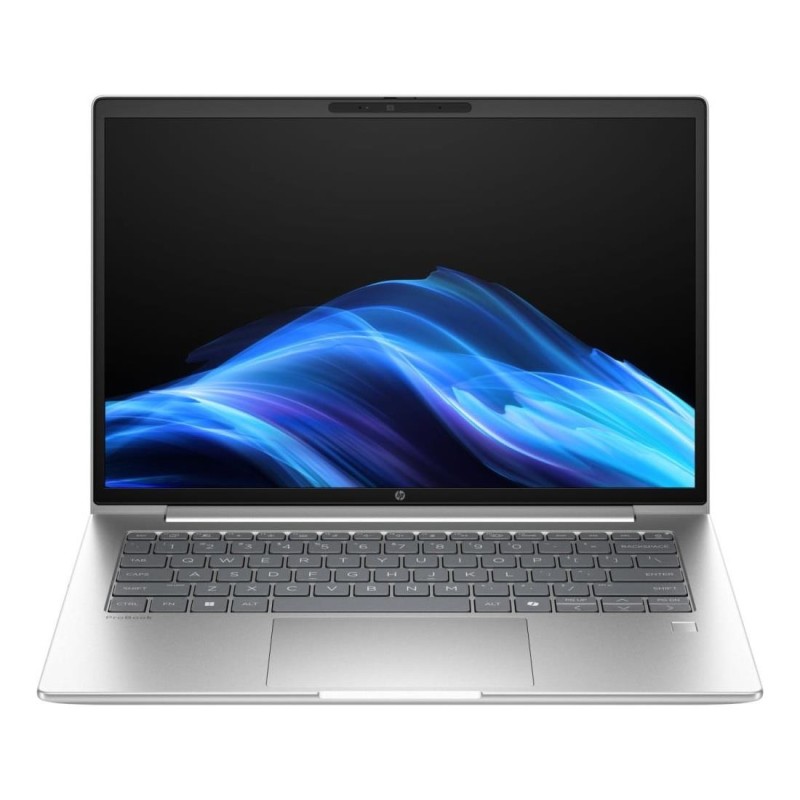Laptop ProBook 4 G1ah R5-220 512GB/16GB/W11P/14.0 C51G0ET