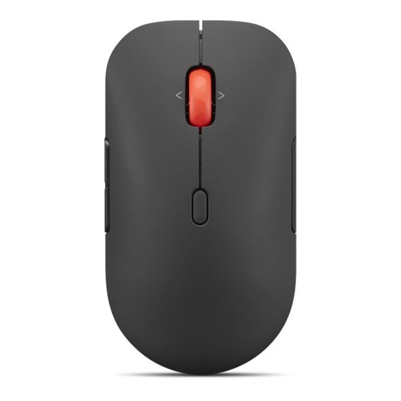 Mysz bezprzewodowa Multi-Mode Pro Plus 6050 4Y51S61876