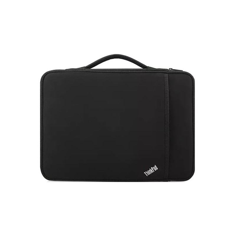 Etui na laptopa ThinkPad 14 cali 4X40N18009