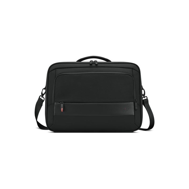 Torba ThinkPad Professional Topload 16 cali Gen2 4X41M69795