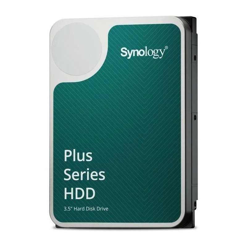 Dysk HDD HAT3310-16T 16TB SATA 3,5' 512e 7,2k