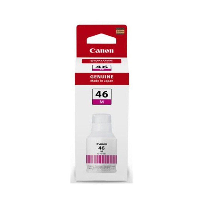Tusz GI-46 EMB MAGENTA 4428C001