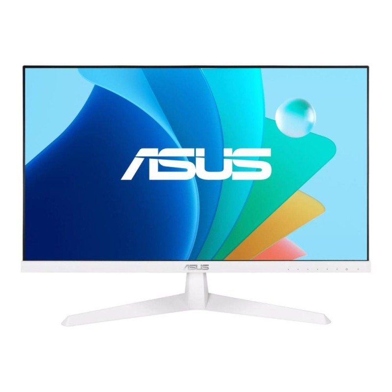 Monitor 23.8 cali VY249HF-W IPS 100Hz