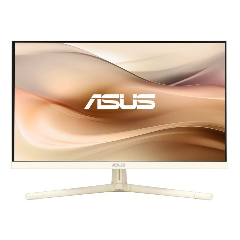 Monitor 24 cale VU249CFE-M IPS 100Hz USB-C