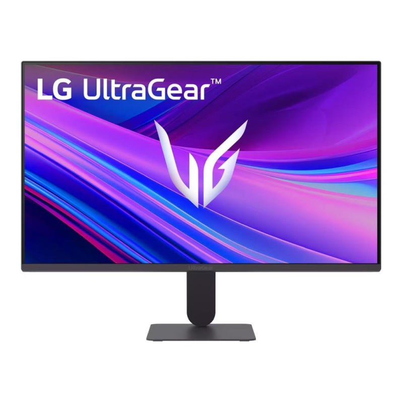 Monitor 24G411A-B 23,8 cala IPS Ultragear
