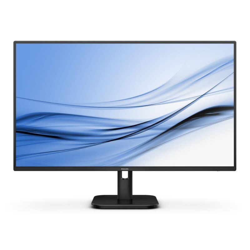 Monitor 27E1N1100A 27 cali IPS 100Hz HDMI Głośniki