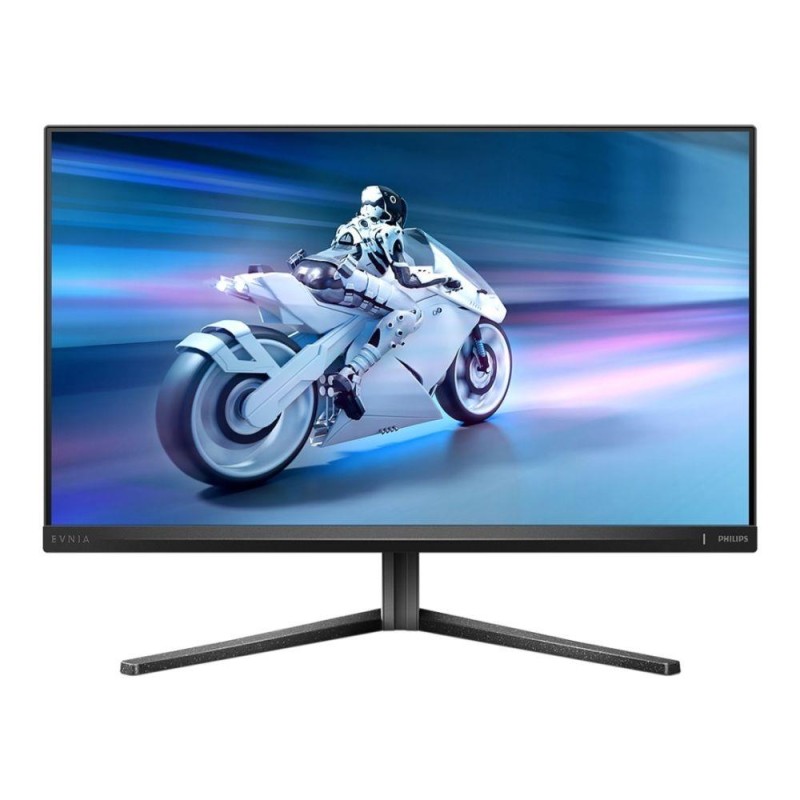 Monitor 27M2N5500 27 cali IPS 180Hz HDMIx2 DP Pivot