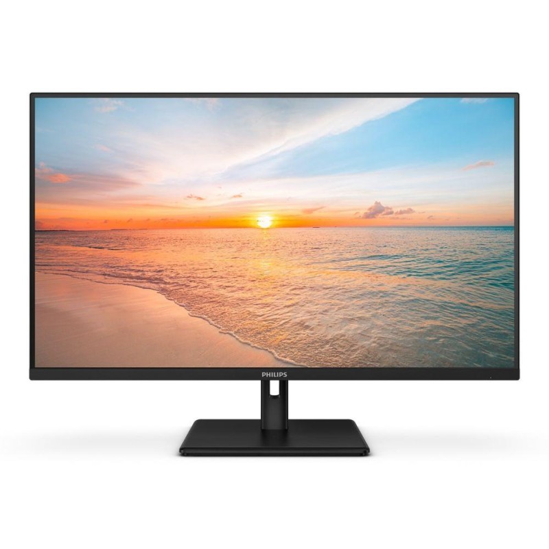 Monitor 32E1N1800LA VA 31.5 cala 4K HDMIx2 DP Głośniki
