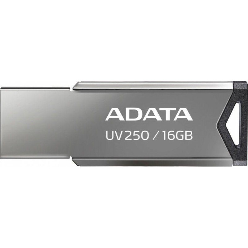 Pendrive UV250 32GB USB2.0 Metal