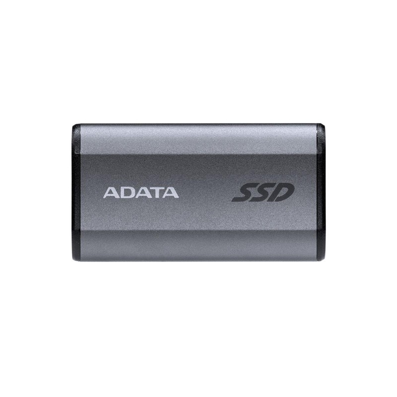 Dysk zewnętrzny SSD SE880 1TB USB3.2A/C Gen2x2