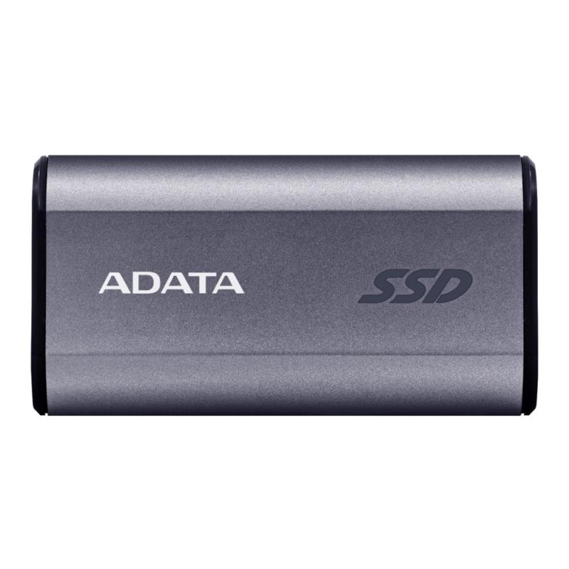 Dysk zewnętrzny SSD SC750 1000G USB3.2C 1050/1000 MB/s