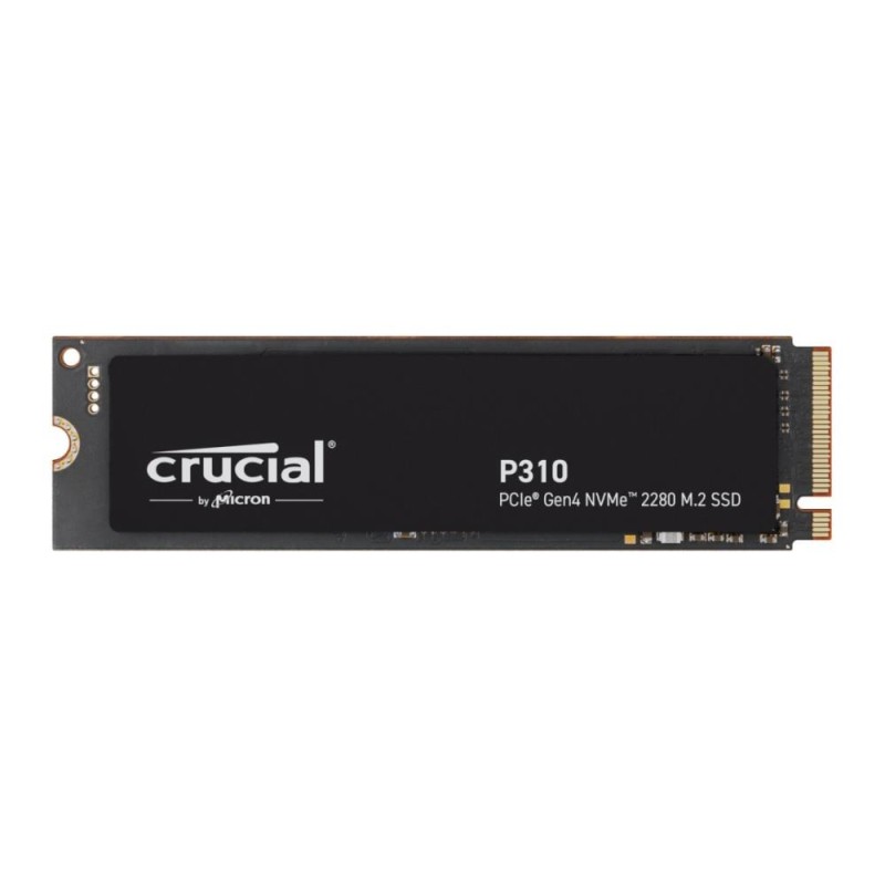 Dysk SSD P310 1TB M.2 NVMe PCIe 4.0 2280 7100/6000