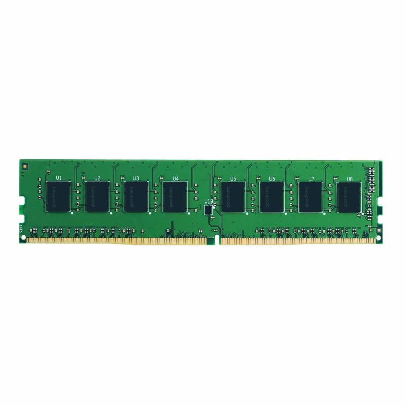 Pamięć DDR4 32GB/3200 CL22