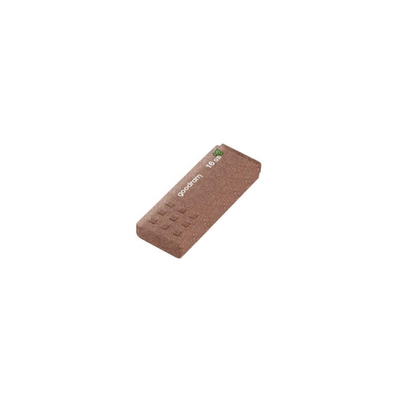 Pendrive UME3 16GB USB 3.0 Eco Friendly