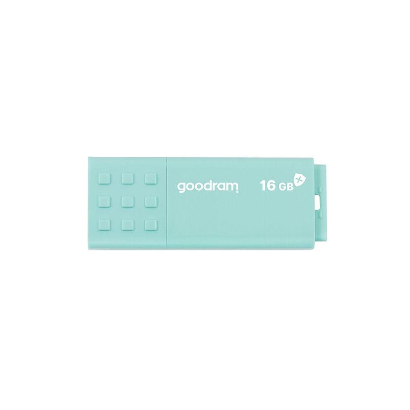 Pendrive UME3 Care 16GB USB 3.0