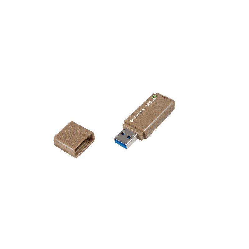 Pendrive UME3 128GB USB 3.0 Eco Friendly