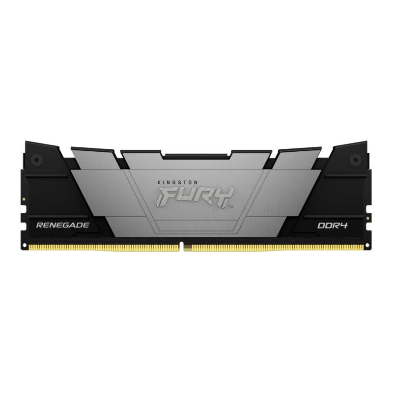 Pamięć DDR4 Fury Renegade 32GB(2*16GB)/3600 CL16