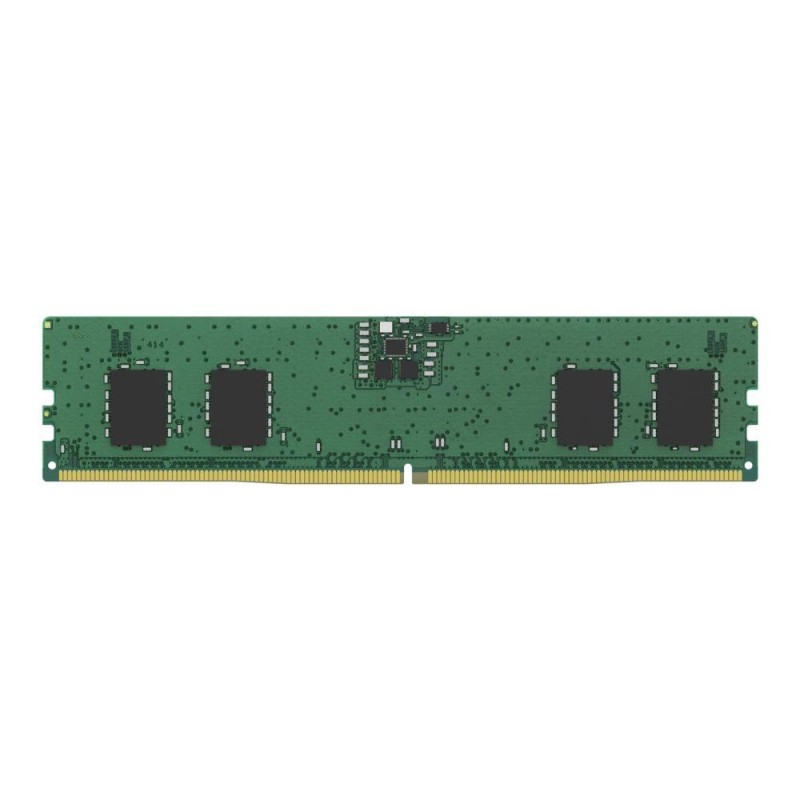 Pamięć do PC DDR5 8GB(1*8GB)/5600