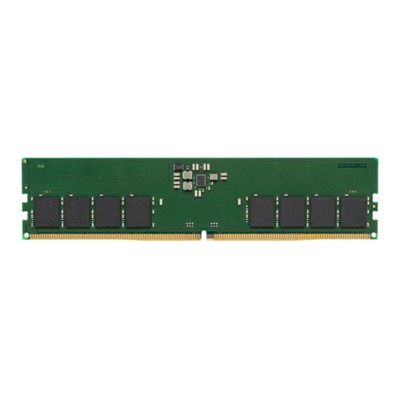 Pamięć DDR5 16GB(1*16GB)/5600 CL46 1Rx8