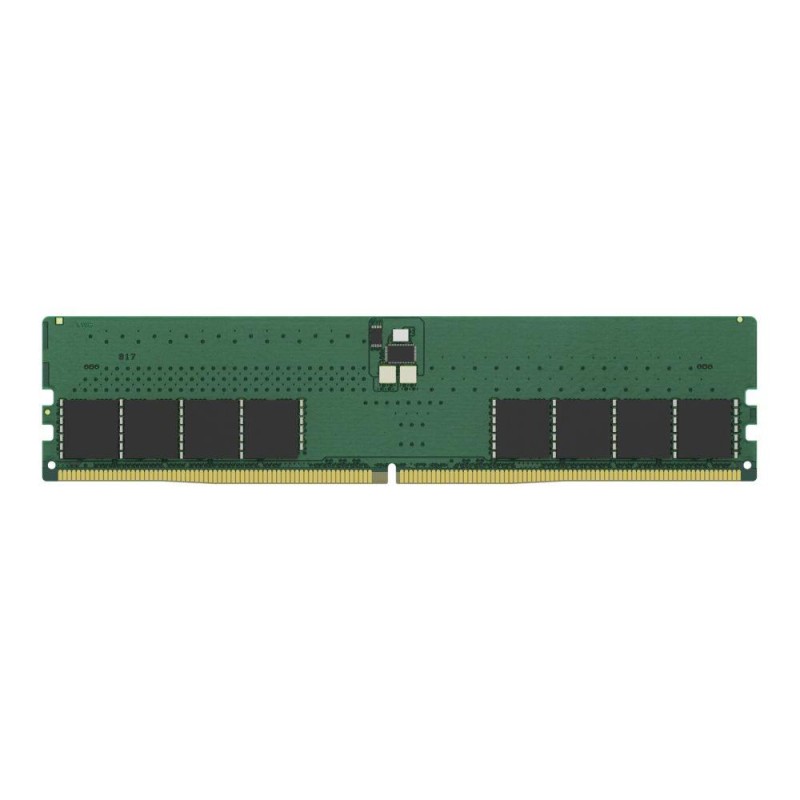 Pamięć do PC DDR5 32GB(1*32GB)/5600