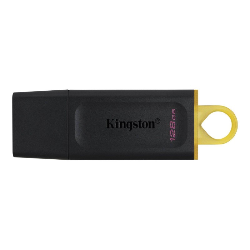 Pendrive Data Traveler Exodia 128GB USB3.1 Gen1