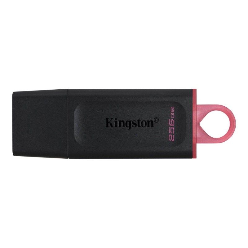 Pendrive Data Traveler Exodia 256GB USB3.2 Gen1