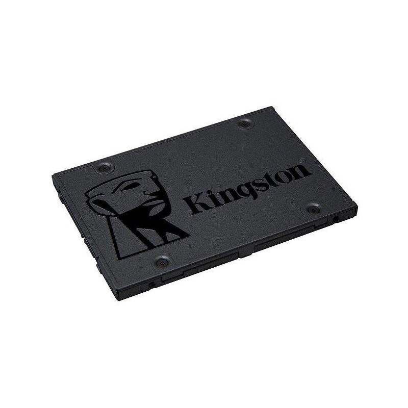 SSD A400 SERIES 480GB SATA3 2.5''