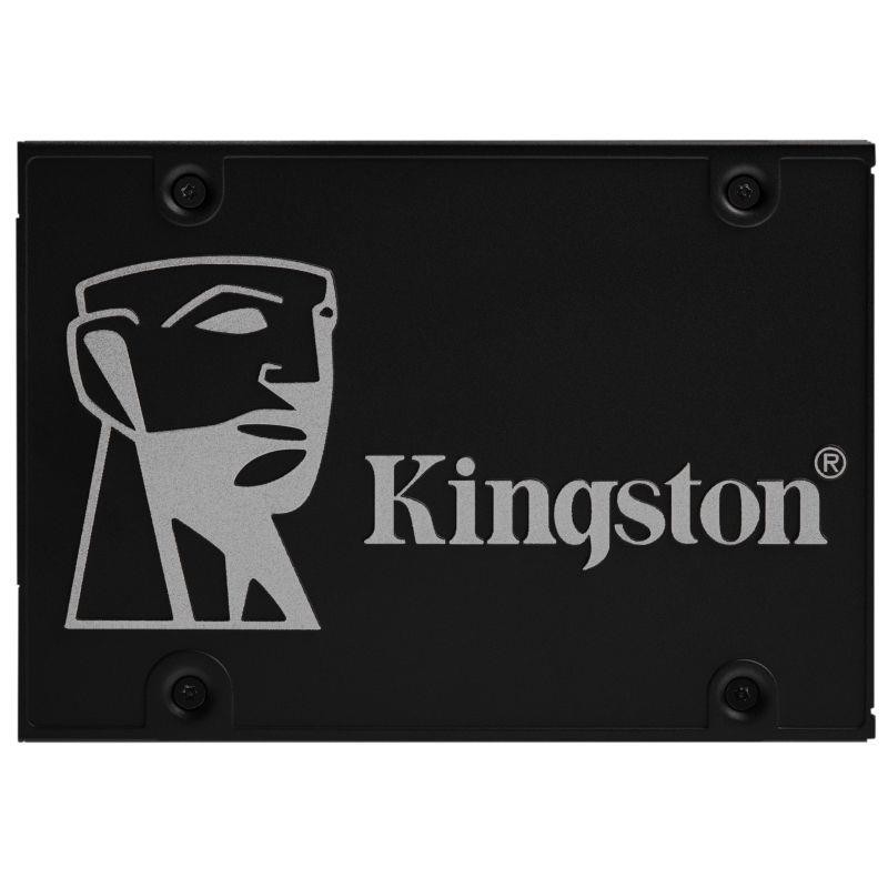 Dysk SSD SKC600 SERIES 512GB SATA3 2.5' 550/520 MB/s