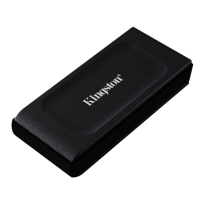 Dysk SSD XS1000 1TB USB3.2 Gen2 Zewnętrzny