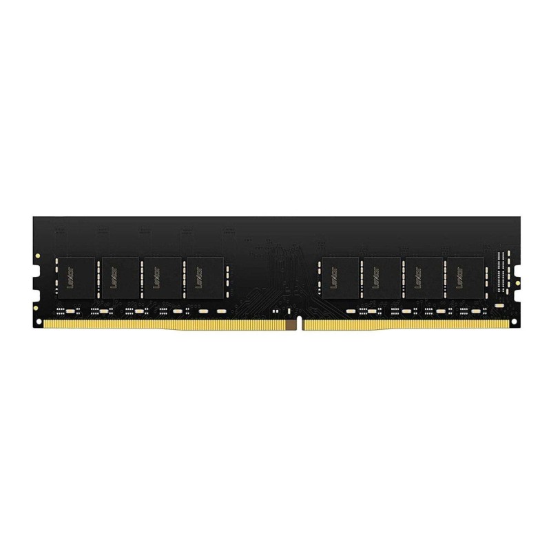 Pamięć DDR4 16GB(1*16GB)/3200 CL22