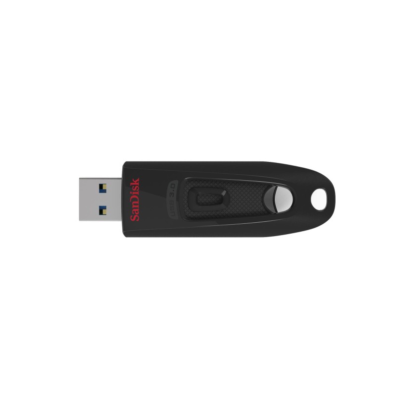 ULTRA USB 3.0 FLASH DRIVE 64GB