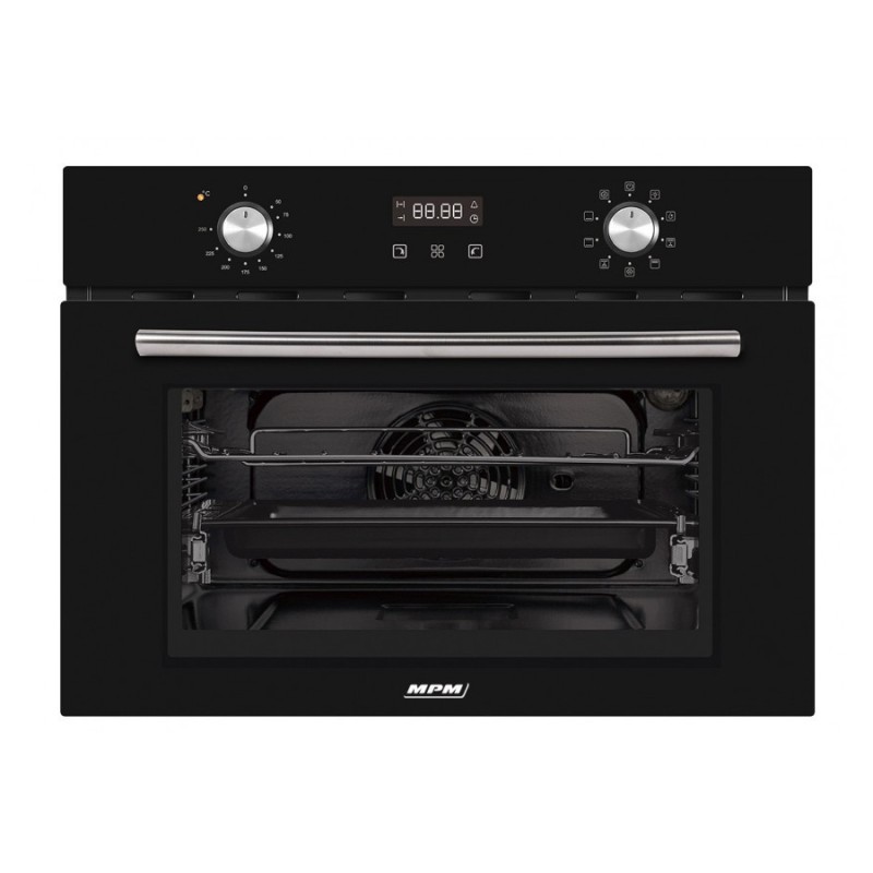 Piekarnik kompaktowy MPM-63-BOK-24
