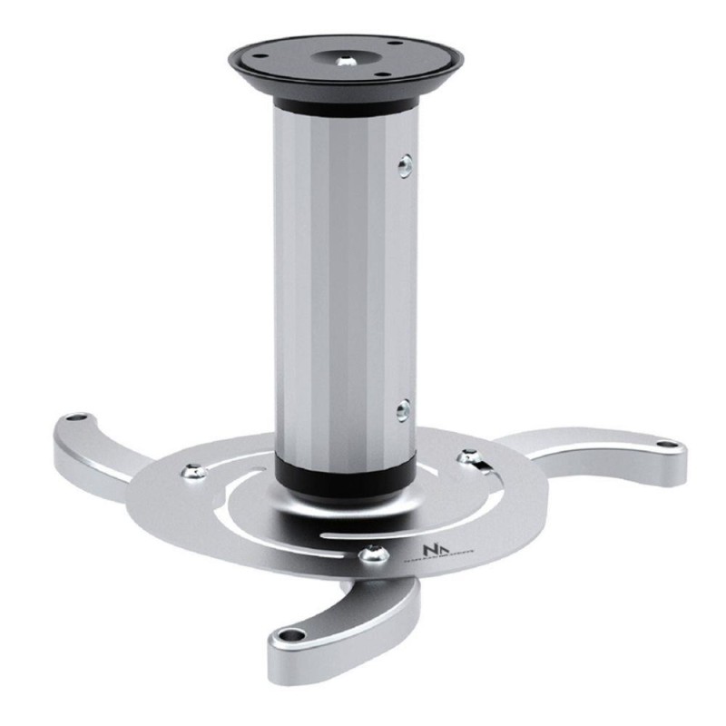 Uchwyt sufitowy do projektora Maclean MC-515 S 80-170mm 10kg