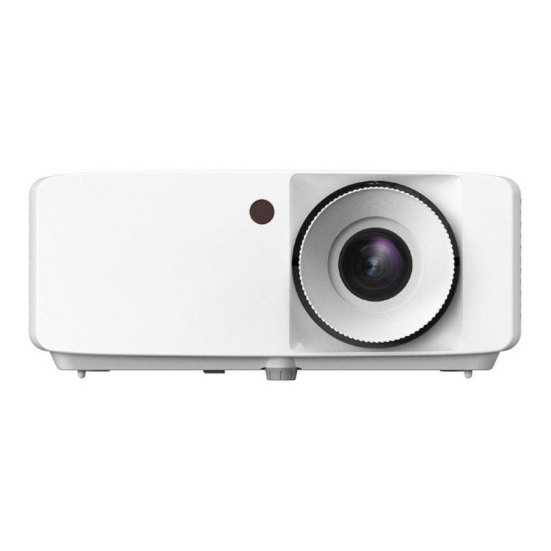 Projektor ZW340e Laser DLP WXGA 3600L 300 000:2 E9PD7KK11EZ2