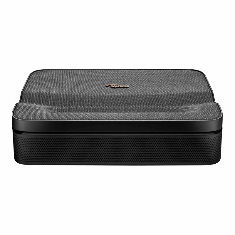 Projektor Photon Go 650 lm Laser/ FullHD/ 2 500 000:1/ Google TV/ HDR10/ HLG/ bateria 1,5 h