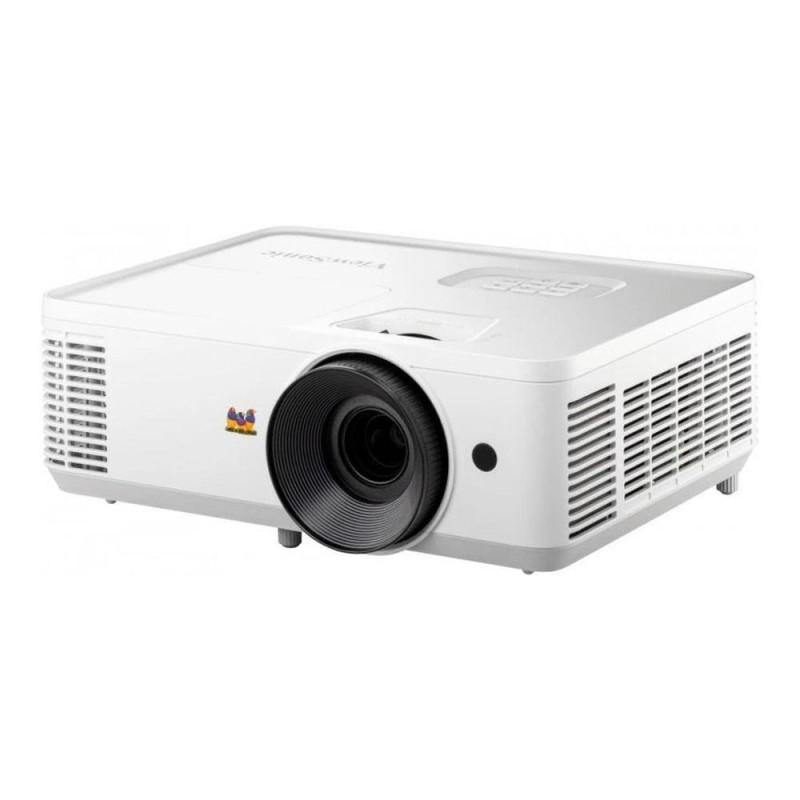 Projektor Viewsonic PA700W DLP WXGA