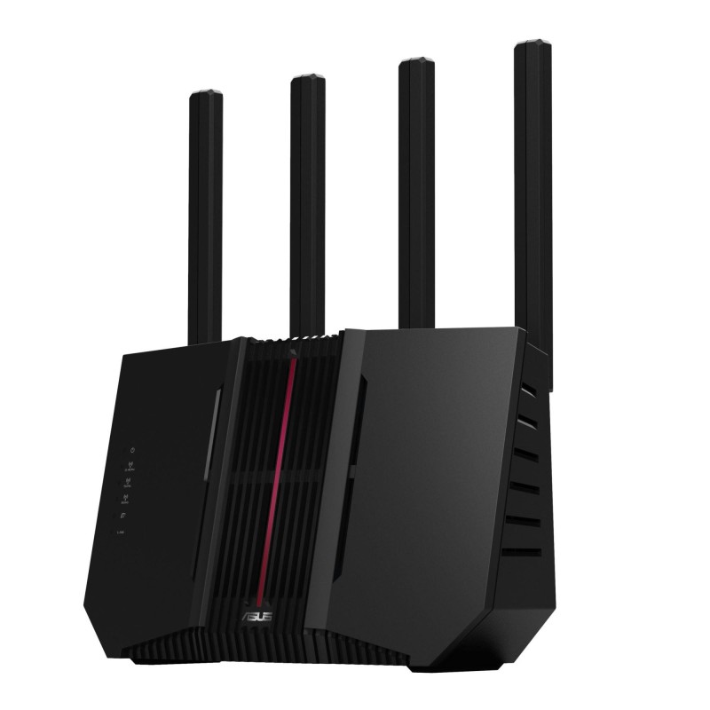 Router WiFi 7 BE9700 RT-BE92U