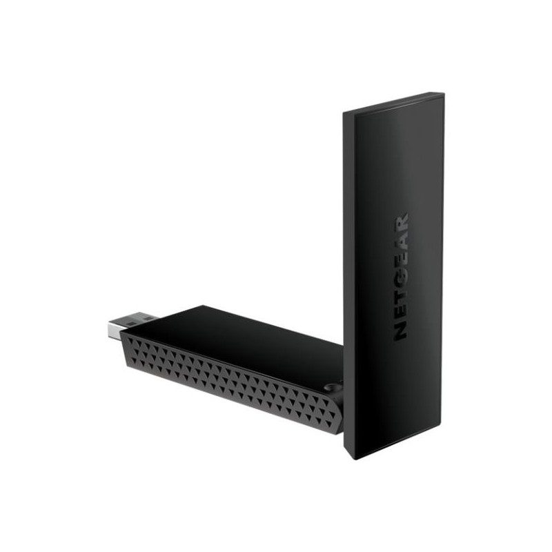 Karta sieciowa A7500 USB WiFi 6 AX1800