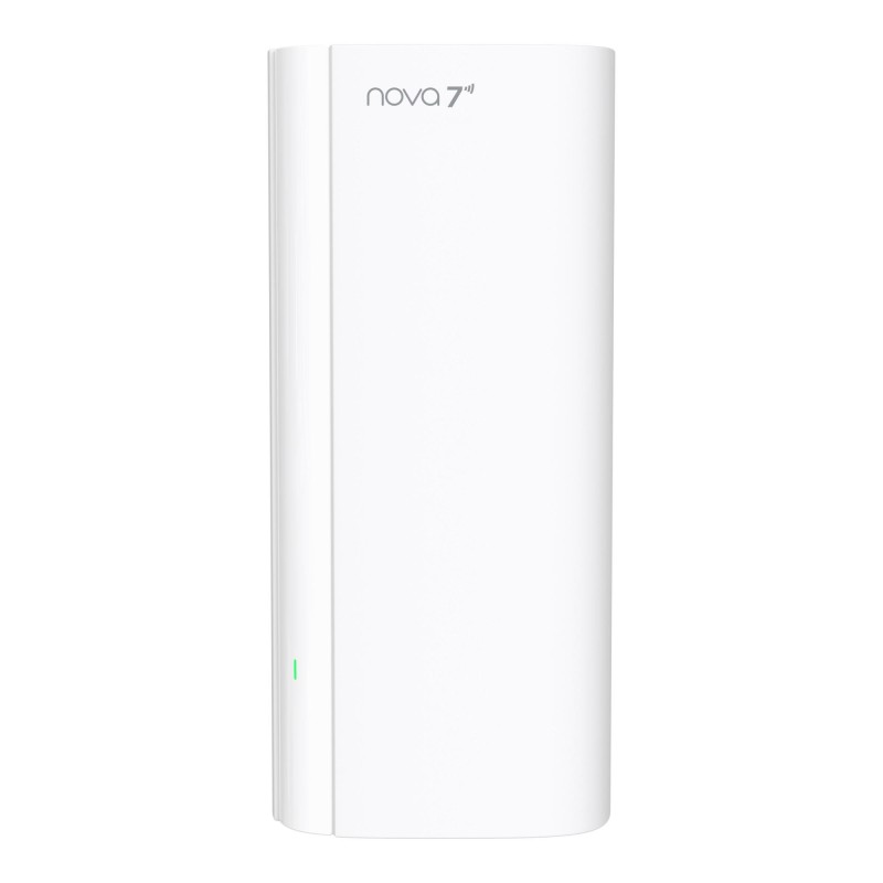 Router Mesh EE3 PRO System WiFi7 2-pack