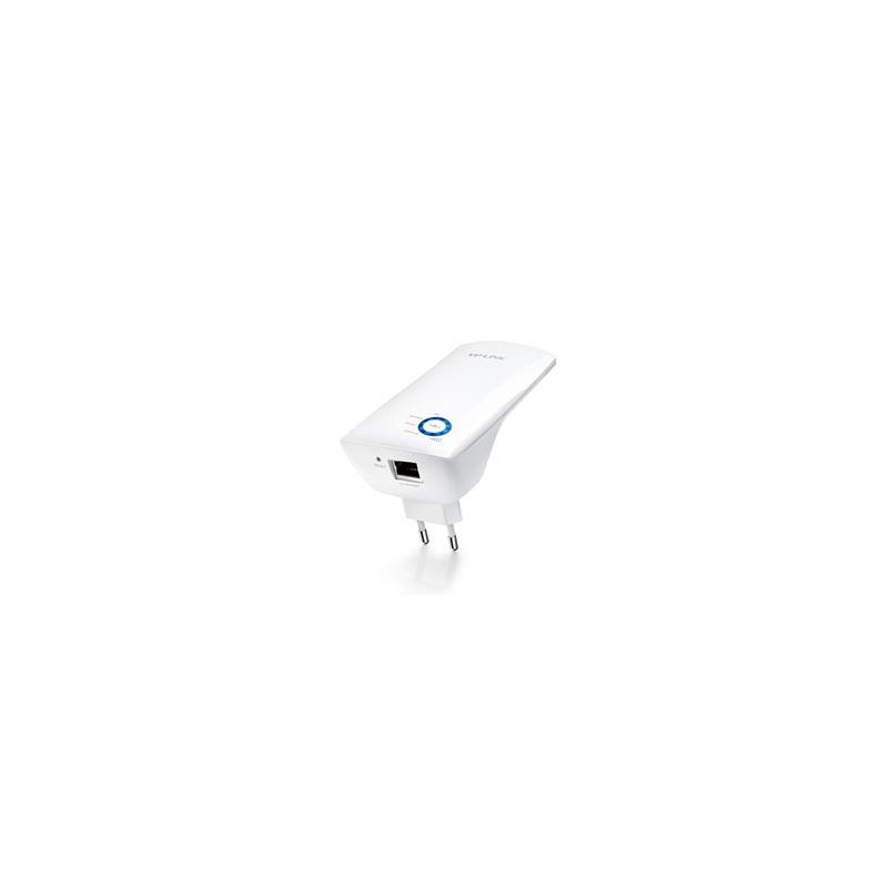WA850RE AP WiFi N300 1xWAN Extender