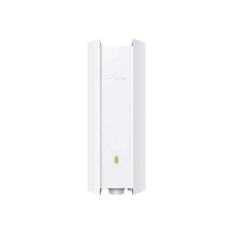 Punkt dostępowy EAP650-Outdoor Access Point AX3000